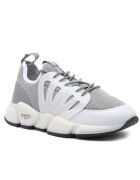 Weekend Max Mara Sneakers Faggiojersey