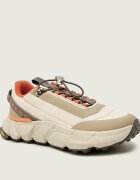 Weekend MaxMara Sneakers Tandem