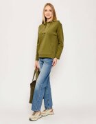 Weekend MaxMara Sneakers Tandem