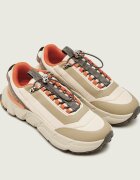 Weekend MaxMara Sneakers Tandem