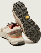 Weekend MaxMara Sneakers Tandem