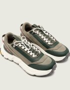 Weekend MaxMara Sneakers Tandem