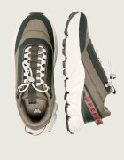 Weekend MaxMara Sneakers Tandem