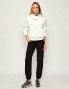 Weekend MaxMara Sneakers Tandem