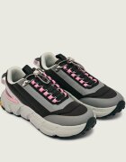Weekend MaxMara Sneakers Tandem