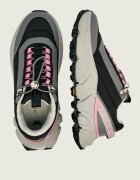 Weekend MaxMara Sneakers Tandem