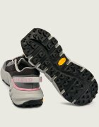 Weekend MaxMara Sneakers Tandem