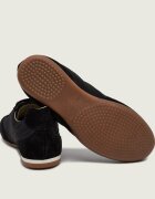 Weekend Max Mara Sneakers WKALANCIA | piele întoarsă