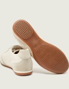 Weekend MaxMara Sneakers WKALANCIA | piele | piele întoarsă