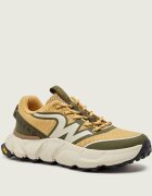 Weekend MaxMara Sneakers WKASFINGE