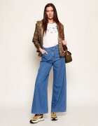 Weekend MaxMara Sneakers WKASFINGE