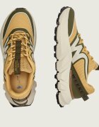 Weekend MaxMara Sneakers WKASFINGE