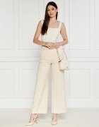 Weekend MaxMara Top Tresa | Cropped Fit