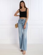 Weekend MaxMara Top TRESA | Cropped Fit