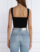 Weekend MaxMara Top TRESA | Cropped Fit