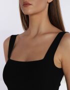 Weekend MaxMara Top TRESA | Cropped Fit
