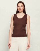 Weekend MaxMara Top Wkdmultic | Slim Fit