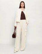 Weekend MaxMara Top Wkdmultic | Slim Fit