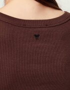 Weekend MaxMara Top Wkdmultic | Slim Fit