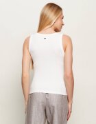 Weekend MaxMara Top WKDMULTIC | Slim Fit