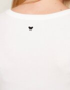 Weekend MaxMara Top WKDMULTIC | Slim Fit