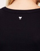 Weekend MaxMara Top WKDMULTIC | Slim Fit