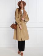 Weekend Max Mara Trench