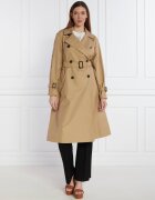 Weekend Max Mara Trench