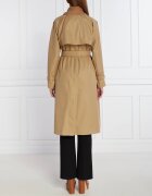 Weekend Max Mara Trench