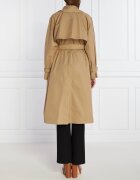 Weekend Max Mara Trench
