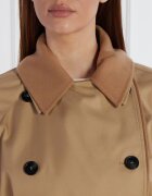 Weekend Max Mara Trench