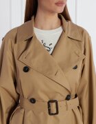 Weekend Max Mara Trench