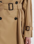 Weekend Max Mara Trench