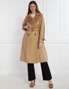 Weekend Max Mara Trench