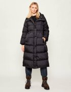 Weekend Max Mara Trench cu două fețe NOVAK
