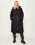 Weekend Max Mara Trench cu două fețe NOVAK