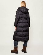 Weekend Max Mara Trench cu două fețe NOVAK