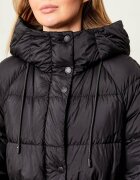 Weekend Max Mara Trench cu două fețe NOVAK