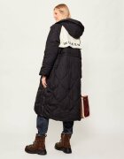 Weekend Max Mara Trench cu două fețe NOVAK