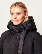 Weekend Max Mara Trench cu două fețe NOVAK