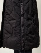 Weekend Max Mara Trench cu două fețe NOVAK