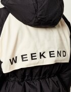 Weekend Max Mara Trench cu două fețe NOVAK