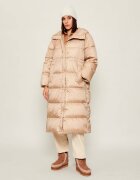 Weekend Max Mara Trench cu două fețe NOVAK
