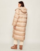Weekend Max Mara Trench cu două fețe NOVAK