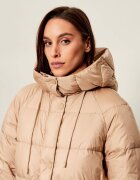 Weekend Max Mara Trench cu două fețe NOVAK