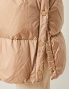 Weekend Max Mara Trench cu două fețe NOVAK
