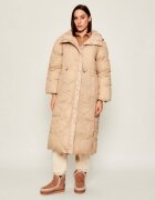 Weekend Max Mara Trench cu două fețe NOVAK