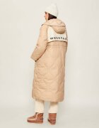 Weekend Max Mara Trench cu două fețe NOVAK