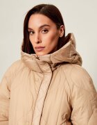Weekend Max Mara Trench cu două fețe NOVAK