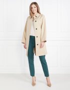 Weekend MaxMara Trench LEMBI